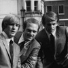 The Story Of The Beach Boys' 'Good Vibrations'