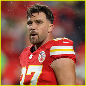 Travis Kelce's Dating History - All Ex-Girlfriends & Rumored Flings Revealed
