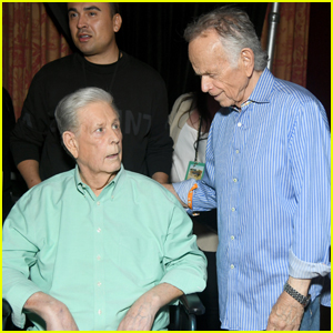 Beach Boys Founding Member Al Jardine Addresses Brian Wilson's Passing in a Moving Statement