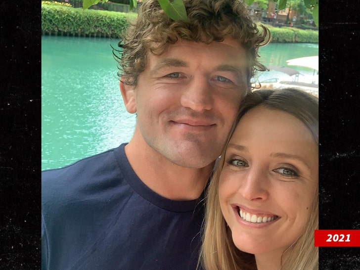 ben askren and family insta 3