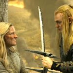Everything We Know About THE LORD OF THE RINGS: THE RINGS OF POWER Season 3_1