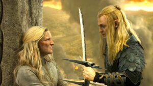 Everything We Know About THE LORD OF THE RINGS: THE RINGS OF POWER Season 3_1