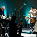 2025 Ojai Music Festival