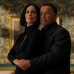 What to Watch: 7 best movies and TV shows to stream this week
