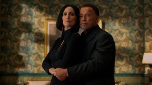 What to Watch: 7 best movies and TV shows to stream this week