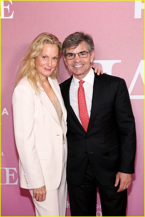 my mom jayne premiere