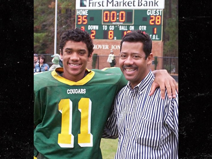 russell-wilson-ig-1