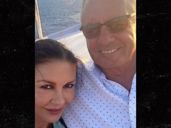 Catherine-Zeta-Jones-and-David-Jones-ig-1