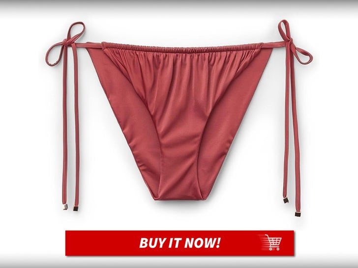 Mulher-String-Swimsuit-Bottoms-Shiny-Satin-Calzedonia-Swimwear-Main