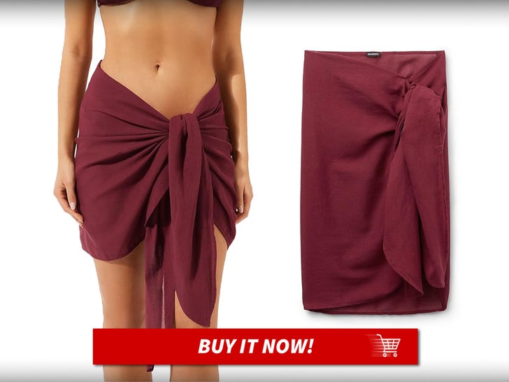 Mulheres-Sarong-Calzedonia-Swimwear-Main