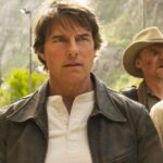 Mission: Impossible - The Final Reckoning Worldwide Box Office: 4th Weekend Update
