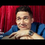 How Justin Willman's 'Magic Lover' turns skeptics into believers
