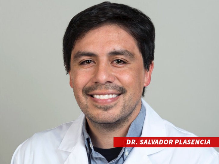 Salvador-Plasencia-www.malibucanyonhealth.com-1