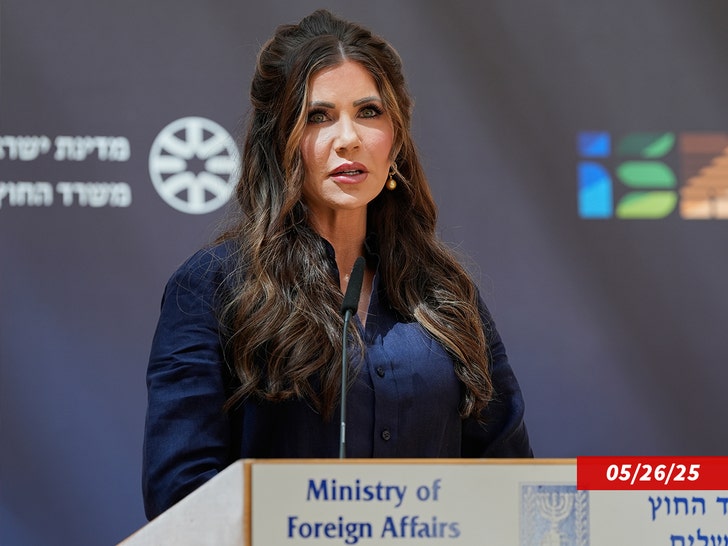 Kristi-Noem-sub-getty-2