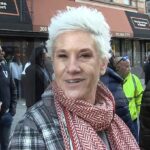 ann-burrell-last-time-06-17-2025