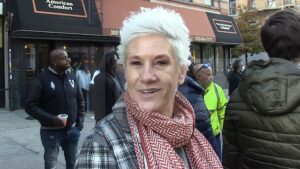 ann-burrell-last-time-06-17-2025