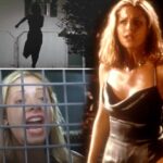 The Truth About I Know What You Did Last Summer's 'What Are You Waiting For?' Scene