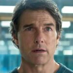 Mission: Impossible - The Final Reckoning North America Box Office Day 25 Update