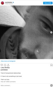 Justin-bieber-instagram-post