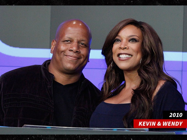 kevin hunter wendy williams sub getty swipe 2