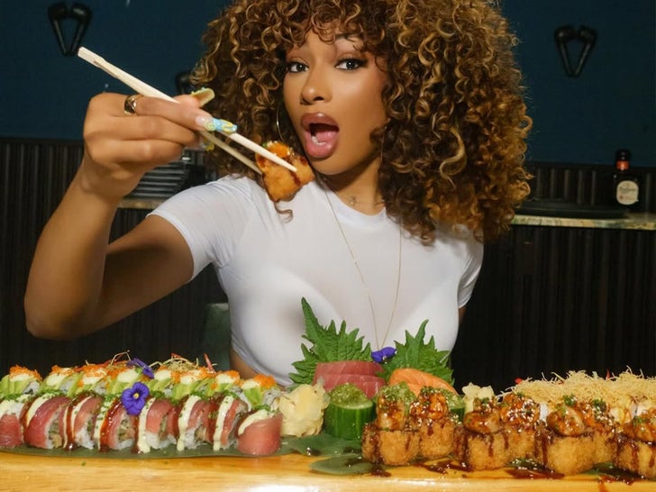 0617-Stars-Who-Love-Sushi-Sub1