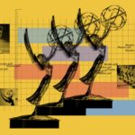Tell us your 2025 Emmy predictions with our reader poll