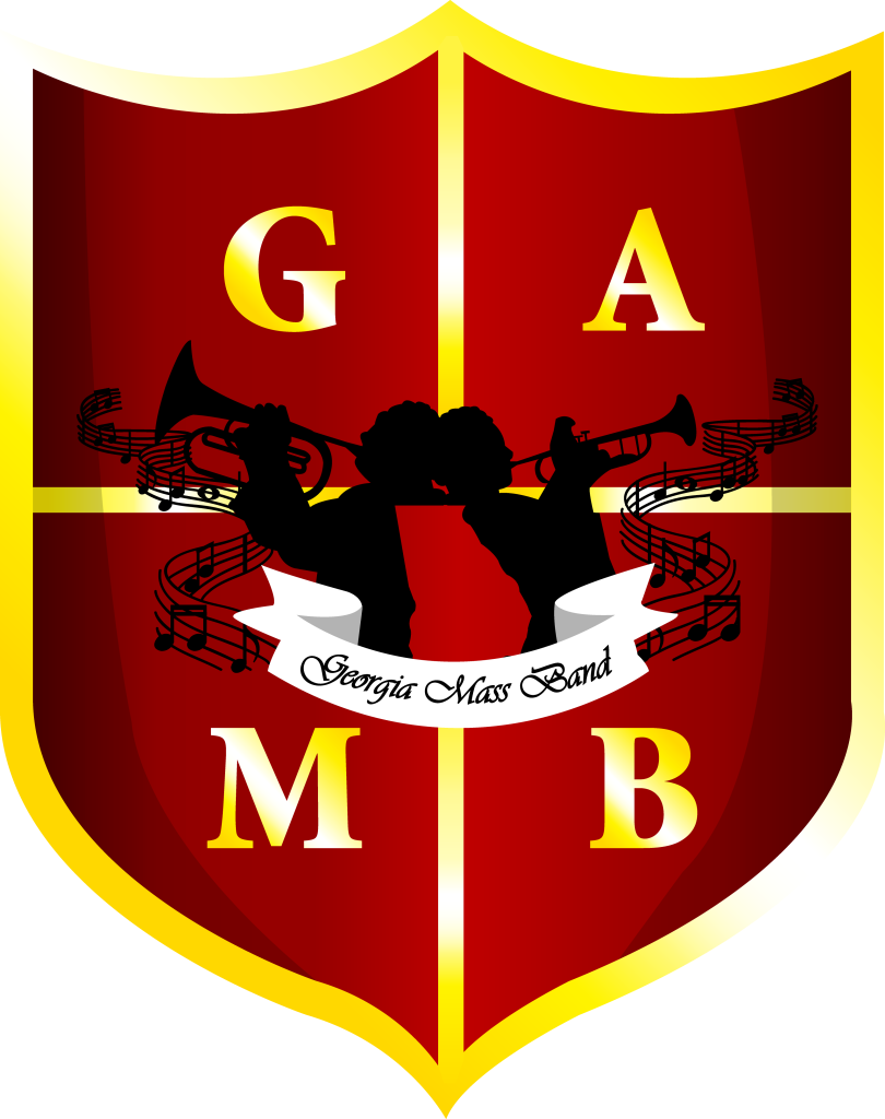 Georgia Mass Band
