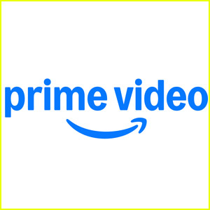 Prime Video Cancels 12 TV Shows in 2025, Announces Huge Hit Is Ending!