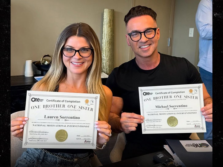 mike the situation certified instagram 1