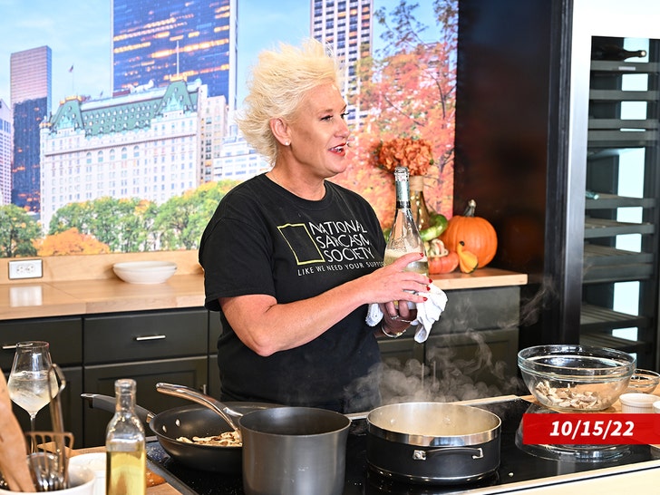 anne-burrell-sub-getty-1