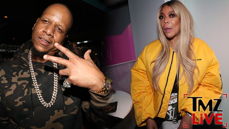 061925_tmz_live_wendy_williams_kal