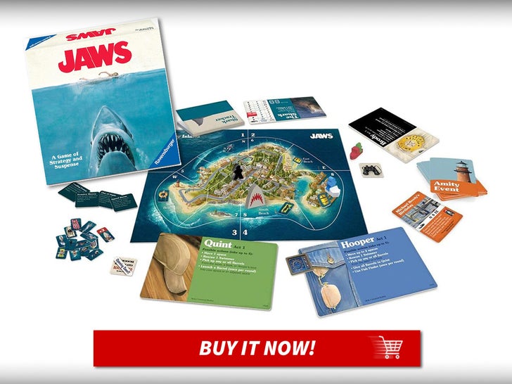 Ravensburger-Jaws-Board-Game-Jaws-Merch-50th-Anniversay-MAIN