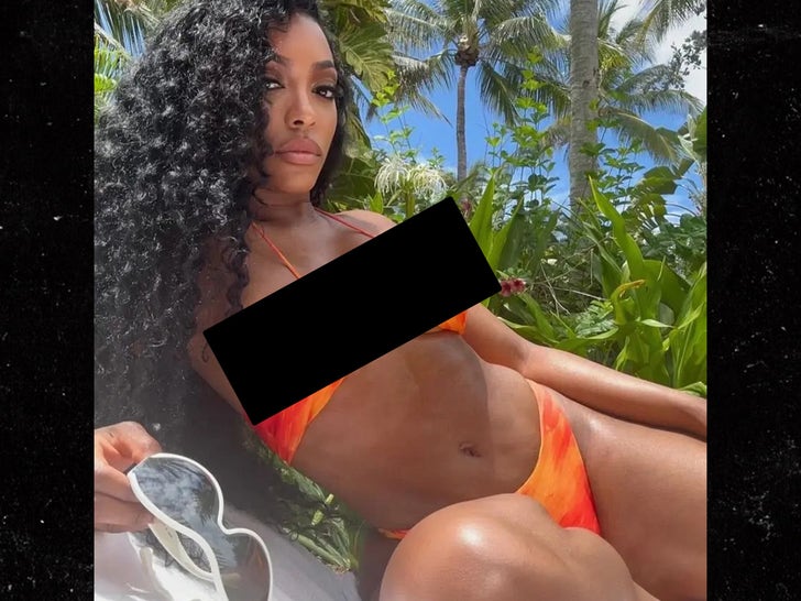 0619-Porsha-Williams-Hot-Shots-Sub2