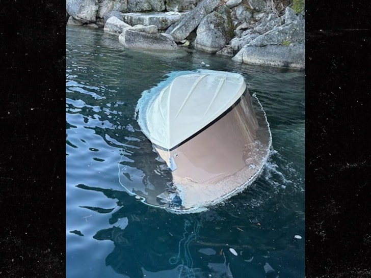 D.L.-Bliss-State-Park-lake-tahoe-boat-sub-us-coast-guard-2