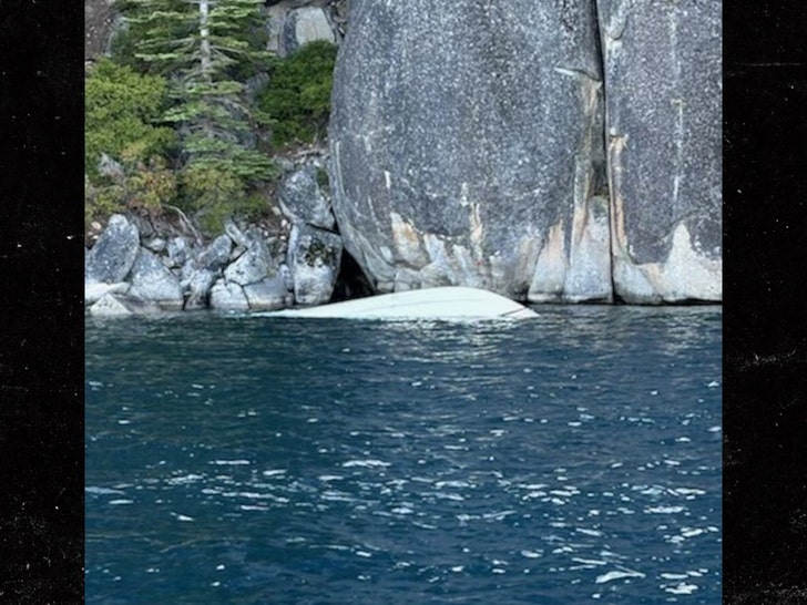 D.L.-Bliss-State-Park-lake-tahoe-boat-sub-us-coast-guard-1