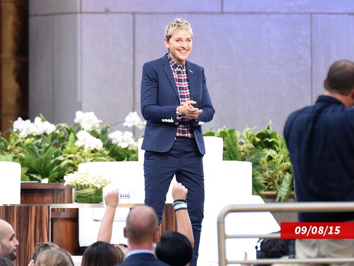 Ellen-Degeneres-sub-getty-1