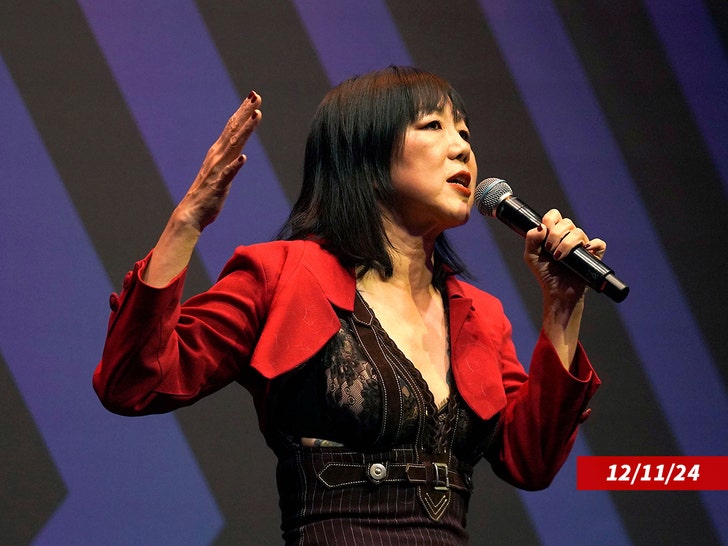 margaret-cho-sub-getty-1