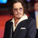 Johnny Depp on Being MeToo's 'Crash Test Dummy,' Friends Who 'Did Me Dirty' Amid Amber Heard Trials
