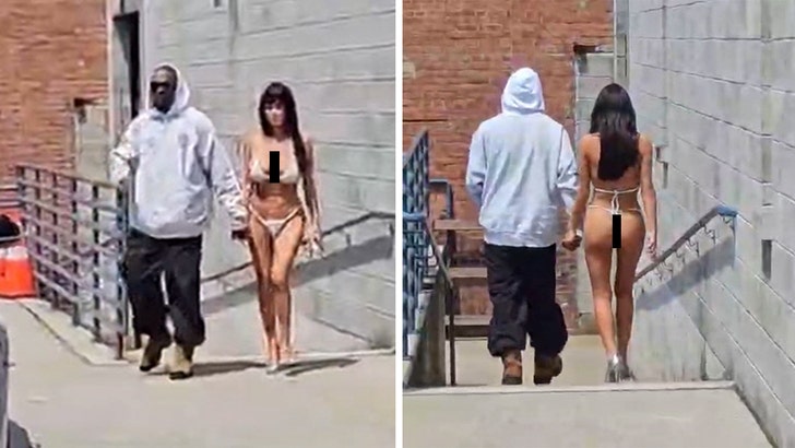 kanye-west-bianca-censori-kal-06-22-2025