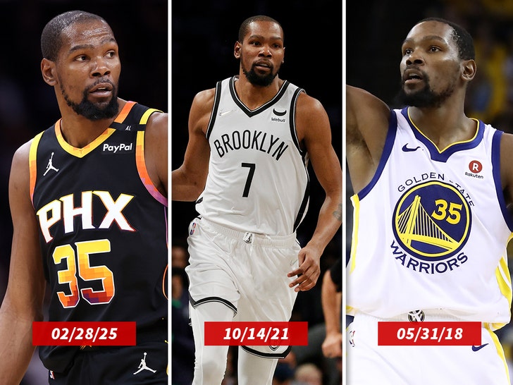 Kevin-Durant-sub-getty-1