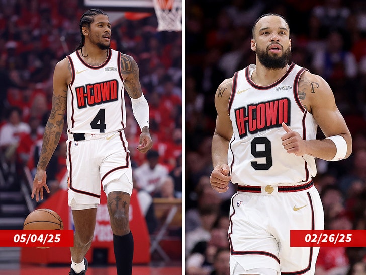 Jalen-Green-Dillon-Brooks-sub-getty-1