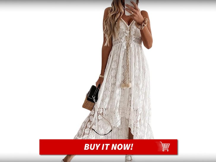 Cupshe-Womens-Summer-Dress-White-Lace-Looks-MAIN