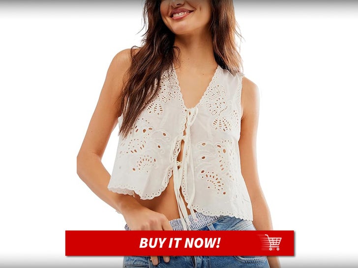 Peaceglad-Womens-Vest-Top-White-Lace-Looks-MAIN