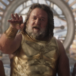 Russell Crowe Joins Henry Cavill HIGHLANDER Reboot Movie as Mentor Ramirez_1