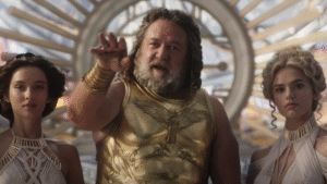 Russell Crowe Joins Henry Cavill HIGHLANDER Reboot Movie as Mentor Ramirez_1