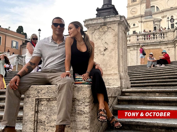 tony-gonzalez-ig-1