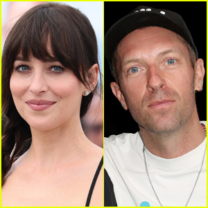Dakota Johnson Insider Reveals How She's Doing After Chris Martin Split, How Long They Had 'Issues' 