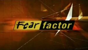 Fear-factor-logo