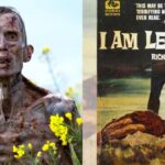 28 YEARS LATER and Counting: The Undying Influence of Richard Matheson’s I AM LEGEND_1
