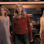 Sarah Michelle Gellar Wants to Bring Back Dead Characters in the BUFFY Reboot_1